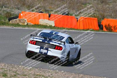 media/Mar-25-2023-Speed Ventures (Sat) [[3bb9dd07ef]]/4-Yellow/Session 3 The Bowl/